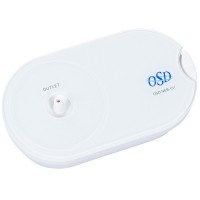 Інгалятори в интернет-магазине osd.ua, фото №2383 Інгалятори, фото №2383