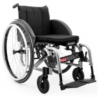Активные, спортивные инвалидные коляски, фото №2790