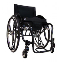 Активные, спортивные инвалидные коляски, фото №925