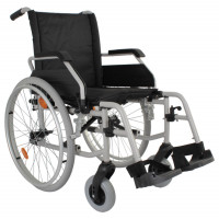 Стандартные инвалидные коляски, фото №2682