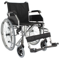 Стандартные инвалидные коляски, фото №2656