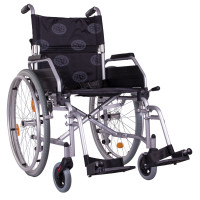Инвалидные коляски, фото №1541
