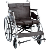 Стандартные инвалидные коляски, фото №1620
