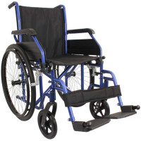 Стандартные инвалидные коляски, фото №2703