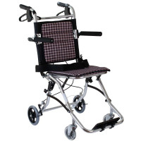 Стандартные инвалидные коляски, фото №1176