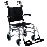 Стандартные инвалидные коляски, фото №1321