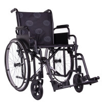 Стандартные инвалидные коляски, фото №211