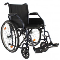 Стандартные инвалидные коляски, фото №2701