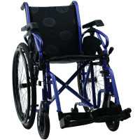 Стандартные инвалидные коляски, фото №1598