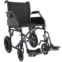 Стандартные инвалидные коляски, фото №2704