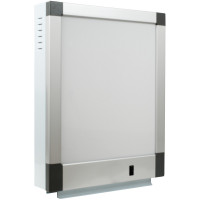 Ламповые негатоскопы в интернет-магазине osd.ua, фото №1434 Ламповые негатоскопы, фото №1434