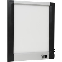 LED негатоскопи в интернет-магазине osd.ua, фото №2439 LED негатоскопи, фото №2439