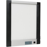 LED негатоскопи в интернет-магазине osd.ua, фото №2438 LED негатоскопи, фото №2438