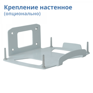 Портативный медицинский аспиратор «NEW ASPIRET» RE-310001 в интернет-магазине osd.ua, фото №2 Портативный медицинский аспиратор «NEW ASPIRET» RE-310001, фото №2