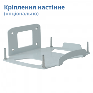 Портативний медичний аспіратор «NEW ASKIR 30» RE-310100/03 в інтрнет-магазині osd.ua, фото №2 Портативний медичний аспіратор «NEW ASKIR 30» RE-310100/03, фото №2