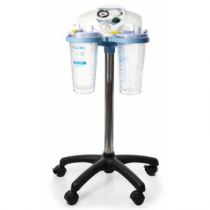 Портативный медицинский аспиратор «ASKIR С30» RE-410250/01 в интернет-магазине osd.ua, фото №1 Портативный медицинский аспиратор «ASKIR С30» RE-410250/01, фото №1