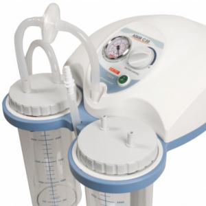 Портативный медицинский аспиратор «ASKIR С30» RE-410250/01 в интернет-магазине osd.ua, фото №2 Портативный медицинский аспиратор «ASKIR С30» RE-410250/01, фото №2