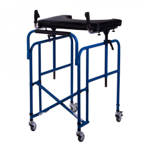 Ходунки с локтеупором OSD-HK-1100V-B в интернет-магазине osd.ua, фото №1 Ходунки с локтеупором OSD-HK-1100V-B, фото №1