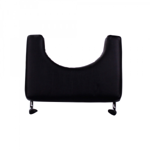 Ходунки с локтеупором OSD-HK-1100V-B в интернет-магазине osd.ua, фото №3 Ходунки с локтеупором OSD-HK-1100V-B, фото №3