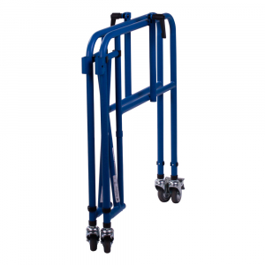 Ходунки с локтеупором OSD-HK-1100V-B в интернет-магазине osd.ua, фото №4 Ходунки с локтеупором OSD-HK-1100V-B, фото №4