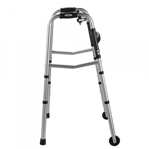 Складные ходунки на колёсах 3 дюйма OSD-Q3F в интернет-магазине osd.ua, фото №2 Складные ходунки на колёсах 3 дюйма OSD-Q3F, фото №2