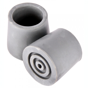 Наконечник на ходунки OSD-RB-2012 в интернет-магазине osd.ua, фото №1 Наконечник на ходунки OSD-RB-2012, фото №1