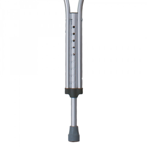 Подмышечные костыли 91-112 см (пара) OSD-BL570202 в интернет-магазине osd.ua, фото №4 Подмышечные костыли 91-112 см (пара) OSD-BL570202, фото №4