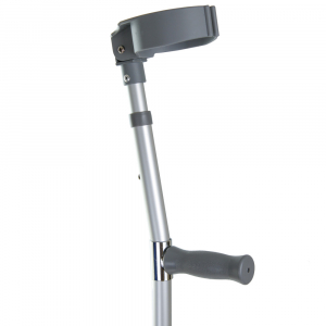 Костыль подлокотный с регулировкой поддержки OSD-BL580204 в интернет-магазине osd.ua, фото №1 Костыль подлокотный с регулировкой поддержки OSD-BL580204, фото №1