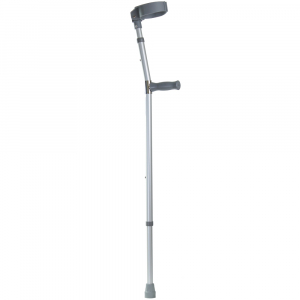 Костыль подлокотный с регулировкой поддержки OSD-BL580204 в интернет-магазине osd.ua, фото №3 Костыль подлокотный с регулировкой поддержки OSD-BL580204, фото №3