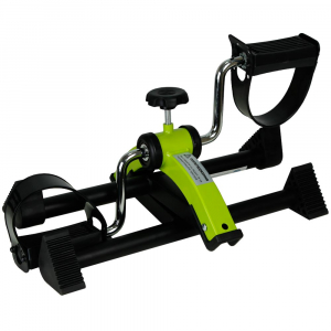 Реабилитационный тренажер для ног OSD-CPS005BC в интернет-магазине osd.ua, фото №2 Реабилитационный тренажер для ног OSD-CPS005BC, фото №2