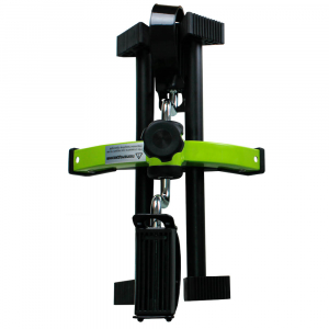 Реабилитационный тренажер для ног OSD-CPS005BC в интернет-магазине osd.ua, фото №3 Реабилитационный тренажер для ног OSD-CPS005BC, фото №3