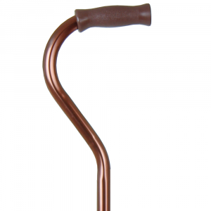 Трость-квадропод с большой базой OSD-BL550102 в интернет-магазине osd.ua, фото №2 Трость-квадропод с большой базой OSD-BL550102, фото №2