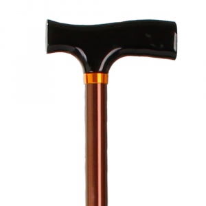 Складная алюминиевая трость OSD-BL560201 в интернет-магазине osd.ua, фото №1 Складная алюминиевая трость OSD-BL560201, фото №1