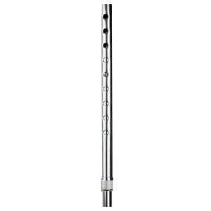 Дугообразная алюминиевая трость OSD-YU810 в интернет-магазине osd.ua, фото №3 Дугообразная алюминиевая трость OSD-YU810, фото №3