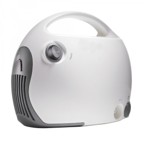 Ингалятор компрессорный OSD-403A в интернет-магазине osd.ua, фото №1 Ингалятор компрессорный OSD-403A, фото №1