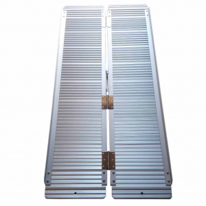 Пандус для инвалидной коляски 150 см OSD-BLR150 в интернет-магазине osd.ua, фото №1 Пандус для инвалидной коляски 150 см OSD-BLR150, фото №1