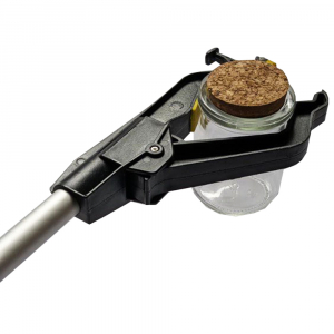 Удлинитель для руки (чёрный) OSD-R1 в интернет-магазине osd.ua, фото №2 Удлинитель для руки (чёрный) OSD-R1, фото №2