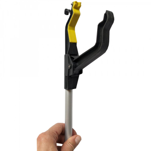 Удлинитель для руки (чёрный) OSD-R1 в интернет-магазине osd.ua, фото №3 Удлинитель для руки (чёрный) OSD-R1, фото №3