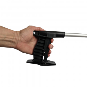 Удлинитель для руки (чёрный) OSD-R1 в интернет-магазине osd.ua, фото №4 Удлинитель для руки (чёрный) OSD-R1, фото №4