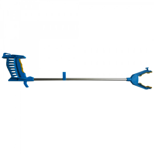 Удлинитель для руки (синий) OSD-R2 в интернет-магазине osd.ua, фото №1 Удлинитель для руки (синий) OSD-R2, фото №1