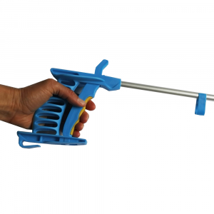 Удлинитель для руки (синий) OSD-R2 в интернет-магазине osd.ua, фото №3 Удлинитель для руки (синий) OSD-R2, фото №3