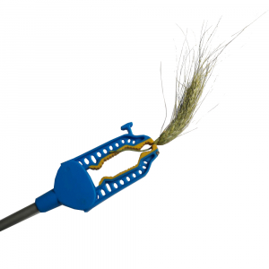 Удлинитель для руки (синий) OSD-R2 в интернет-магазине osd.ua, фото №4 Удлинитель для руки (синий) OSD-R2, фото №4