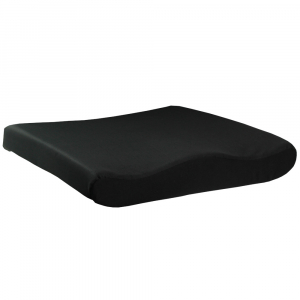 Подушка для сиденья профилактическая (40 см) OSD-SP414106-16, фото №1