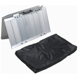 Складная алюминиевая рампа 5'' для инвалидных колясок OSD-MOD-STDS1096 в интернет-магазине osd.ua, фото №2 Складная алюминиевая рампа 5'' для инвалидных колясок OSD-MOD-STDS1096, фото №2