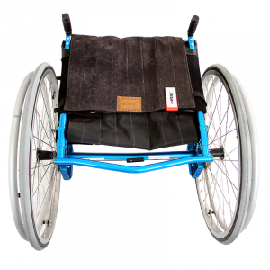 Инвалидная коляска активного типа Etac Act, фото №5
