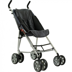 Детская стандартная складная коляска-трость OSD-MK1000, фото №3