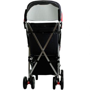 Детская стандартная складная коляска-трость OSD-MK1000, фото №6