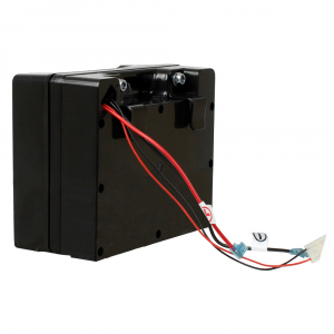 Складная электроколяска OSD-22DDA в интернет-магазине osd.ua, фото №5 Складная электроколяска OSD-22DDA, фото №5