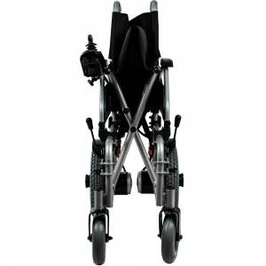 Складная электроколяска OSD-22DDA в интернет-магазине osd.ua, фото №4 Складная электроколяска OSD-22DDA, фото №4
