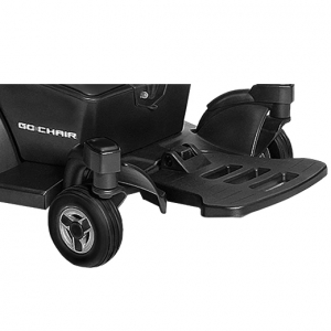 Электроколяска «GO-CHAIR» OSD-GO-CHAIR в интернет-магазине osd.ua, фото №4 Электроколяска «GO-CHAIR» OSD-GO-CHAIR, фото №4